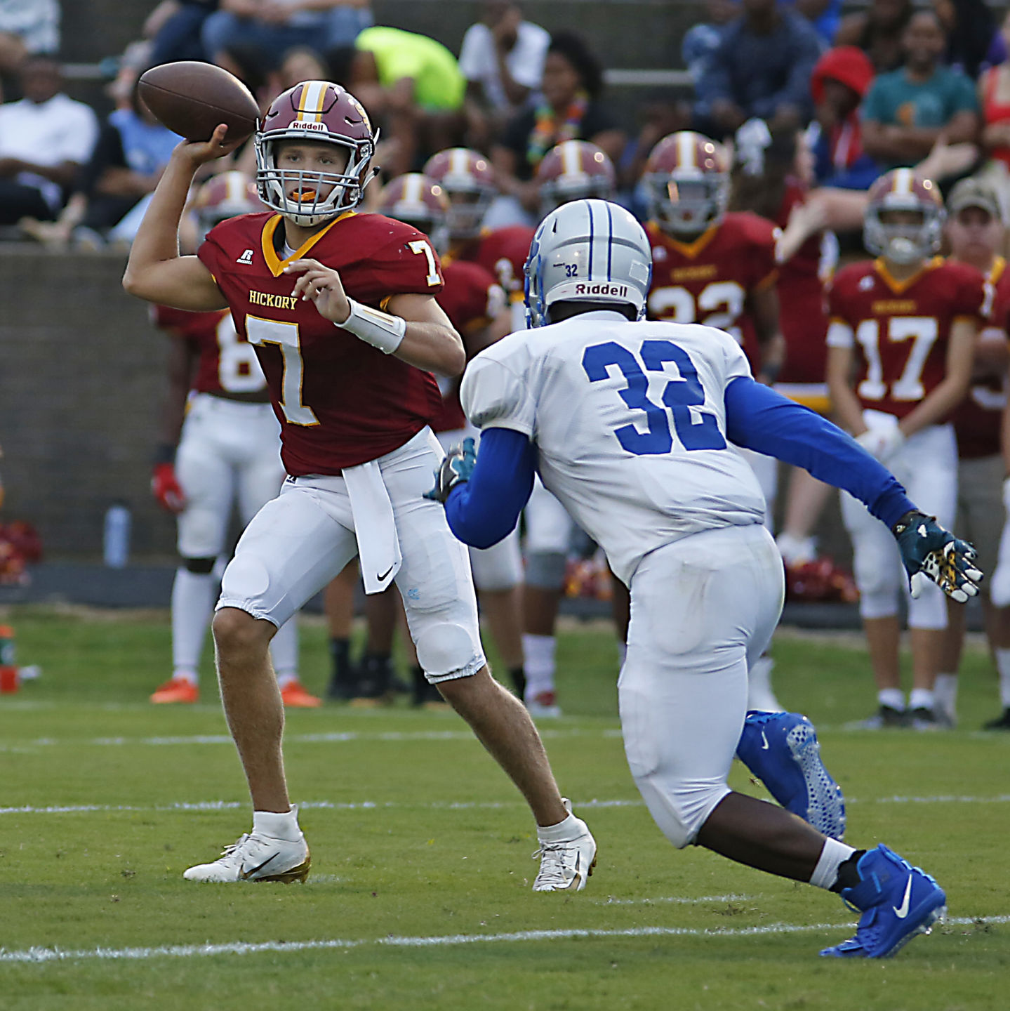 Hickory vs. statesville (1).jpg